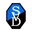 Logo Donau