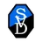 Logo Donau