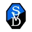 Logo Donau