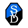 Logo Donau