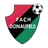 Logo Fach-Donaufeld