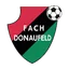 Logo Fach-Donaufeld