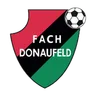 Logo Fach-Donaufeld