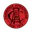 Logo Favoritner AC