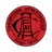 Logo Favoritner AC