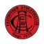 Logo Favoritner AC