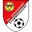 Logo Gerasdorf Stammersdorf