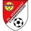 Logo Gerasdorf Stammersdorf