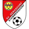 Logo Gerasdorf Stammersdorf