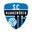 Logo Mannswörth