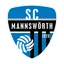 Logo Mannswörth