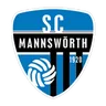 Logo Mannswörth