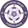 Logo Union Mauer