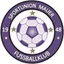Logo Union Mauer
