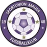Logo Union Mauer