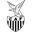Logo Fénix