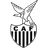 Logo Fénix