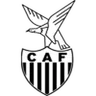 Logo Fénix