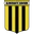 Logo Almirante Brown