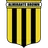 Logo Almirante Brown