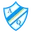 Logo Argentino Quilmes