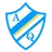 Logo Argentino Quilmes