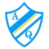 Logo Argentino Quilmes