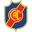 Logo Colegiales