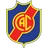 Logo Colegiales