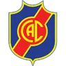 Logo Colegiales
