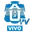 Logo JJ Urquiza