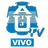 Logo JJ Urquiza