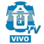 Logo JJ Urquiza