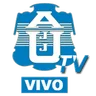 Logo JJ Urquiza
