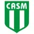 Logo San Miguel