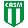 Logo San Miguel