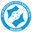 Logo Villa San Carlos