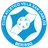 Logo Villa San Carlos