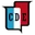 Logo Deportivo Español