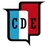 Logo Deportivo Español