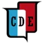 Logo Deportivo Español