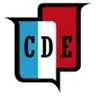 Logo Deportivo Español