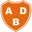Logo Berazategui