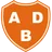Logo Berazategui