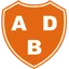 Logo Berazategui