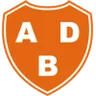 Logo Berazategui