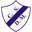 Logo Deportivo Merlo