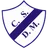 Logo Deportivo Merlo