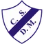 Logo Deportivo Merlo