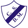 Logo Deportivo Merlo